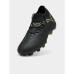 PUMA 108593 FUTURE 8 MATCH 11200